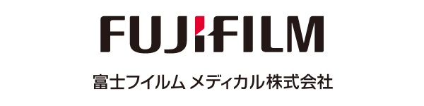 富士フィルムメディカル株式会社